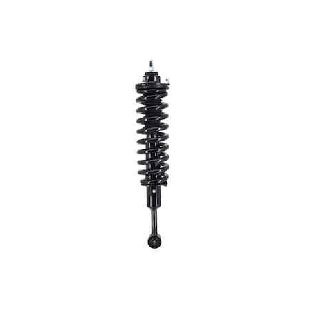 Fcs Struts COMPLETE STRUT ASSEMBLY 2345566R
